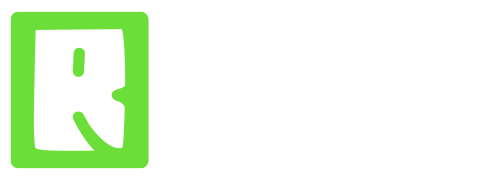 Rich 888 all